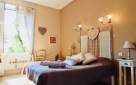 Residence Le11B